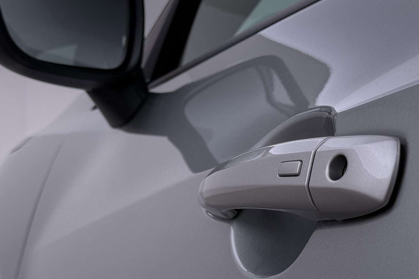 Nissan Juke 1.0 DIG-T N-Connecta | Stoel+Stuurverwarming | Camera | Keyless | Cruise Control