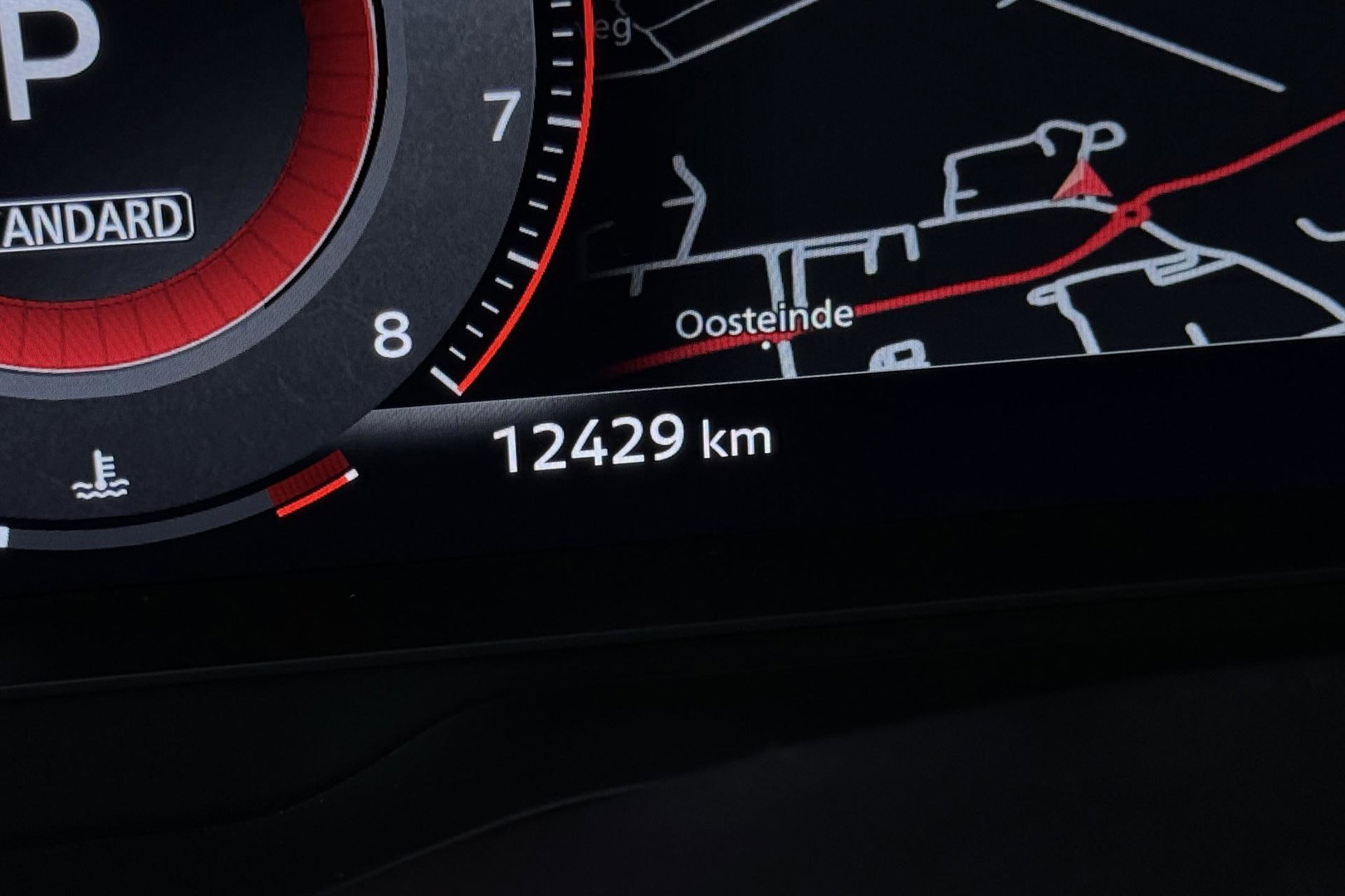 Nissan Juke 1.0 DIG-T N-Connecta | Stoel+Stuurverwarming | Camera | Keyless | Cruise Control