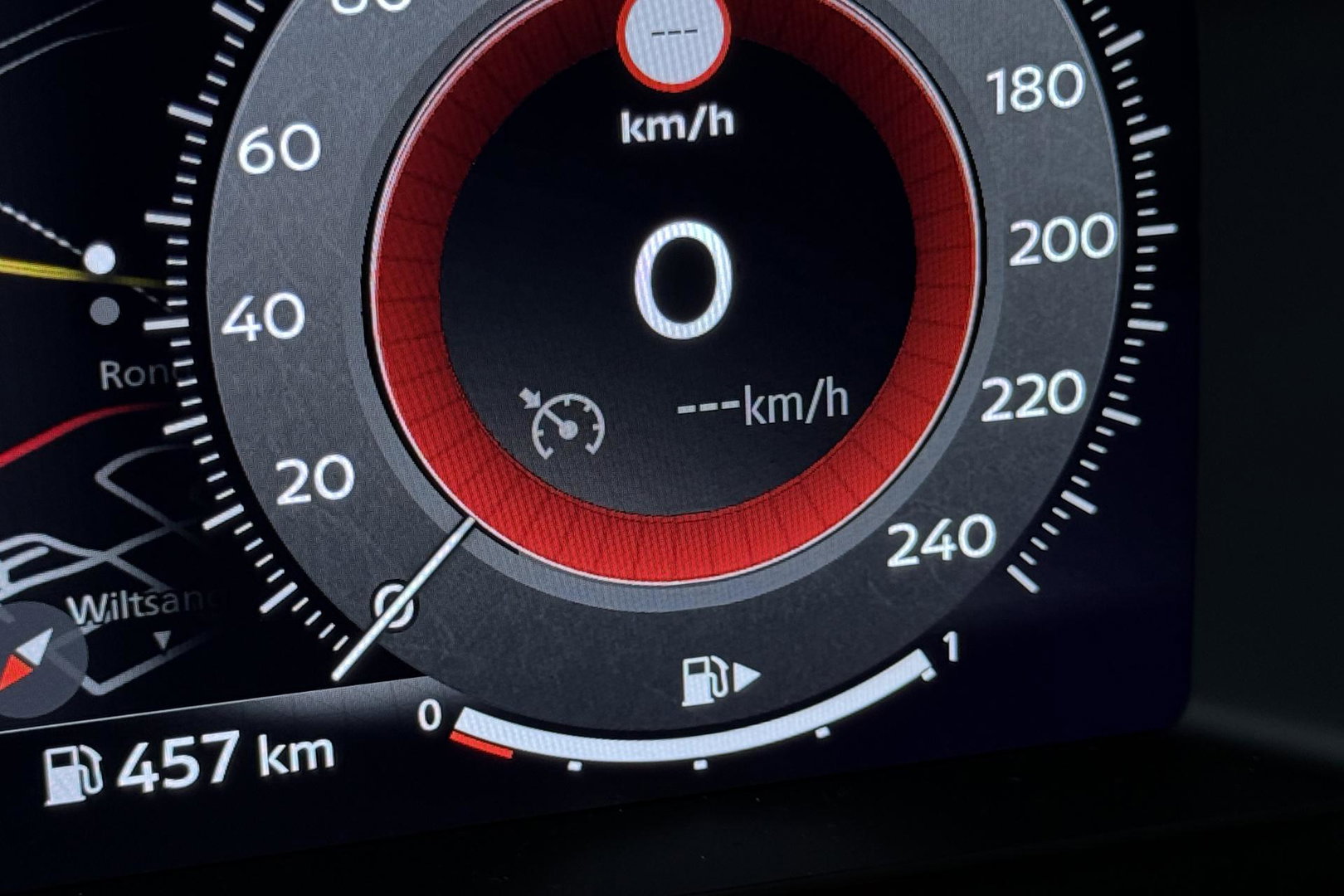 Nissan Juke 1.0 DIG-T N-Connecta | Stoel+Stuurverwarming | Camera | Keyless | Cruise Control