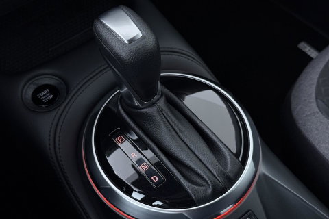 Nissan Juke 1.0 DIG-T N-Connecta | Stoel+Stuurverwarming | Camera | Keyless | Cruise Control