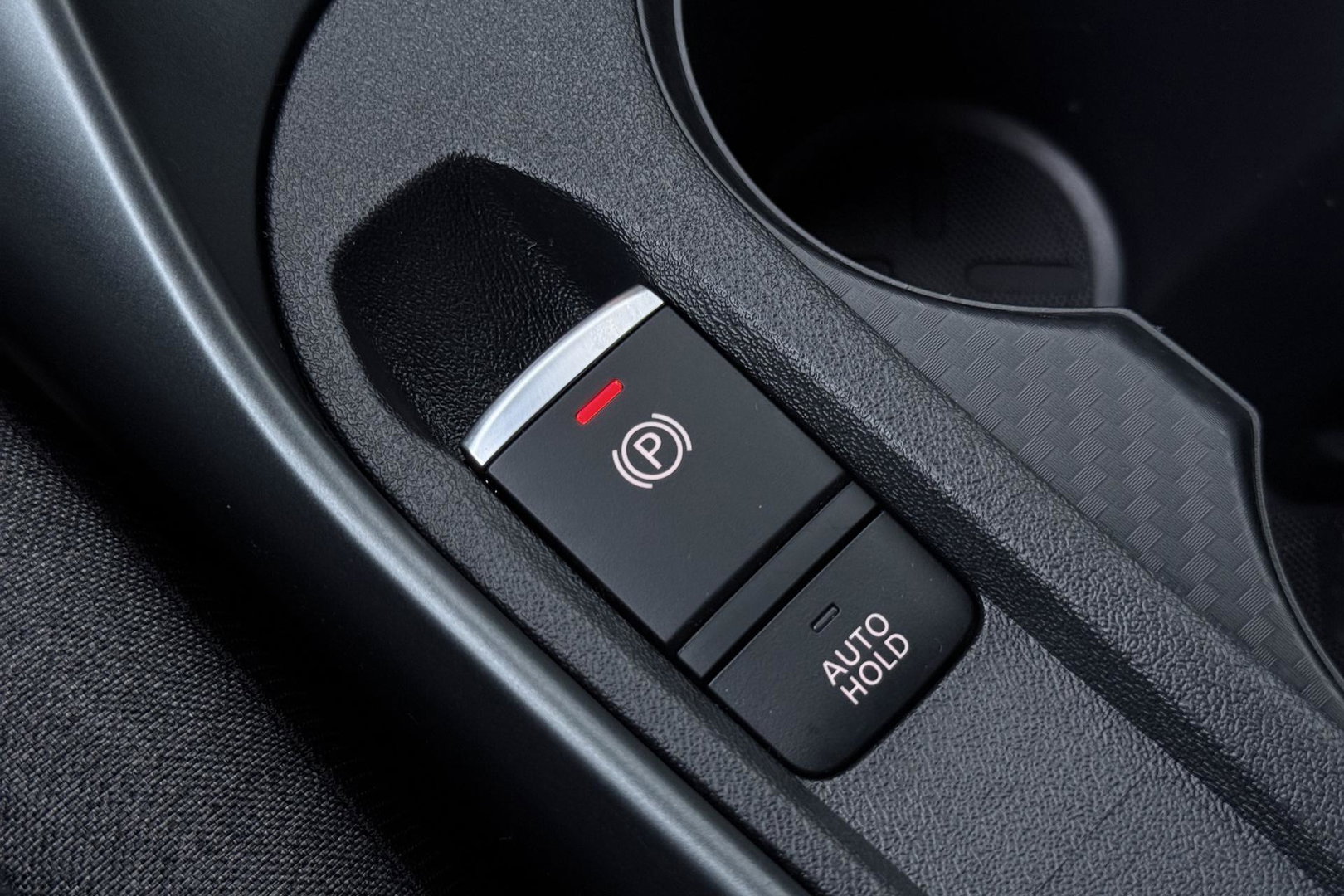 Nissan Juke 1.0 DIG-T N-Connecta | Stoel+Stuurverwarming | Camera | Keyless | Cruise Control