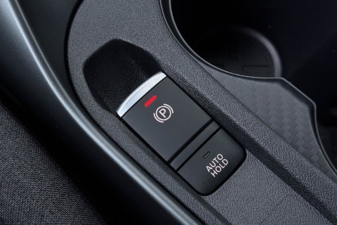 Nissan Juke 1.0 DIG-T N-Connecta | Stoel+Stuurverwarming | Camera | Keyless | Cruise Control