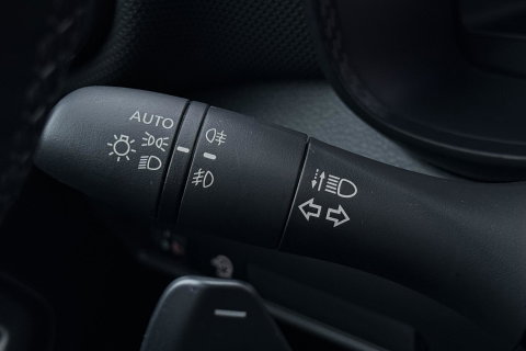 Nissan Juke 1.0 DIG-T N-Connecta | Stoel+Stuurverwarming | Camera | Keyless | Cruise Control