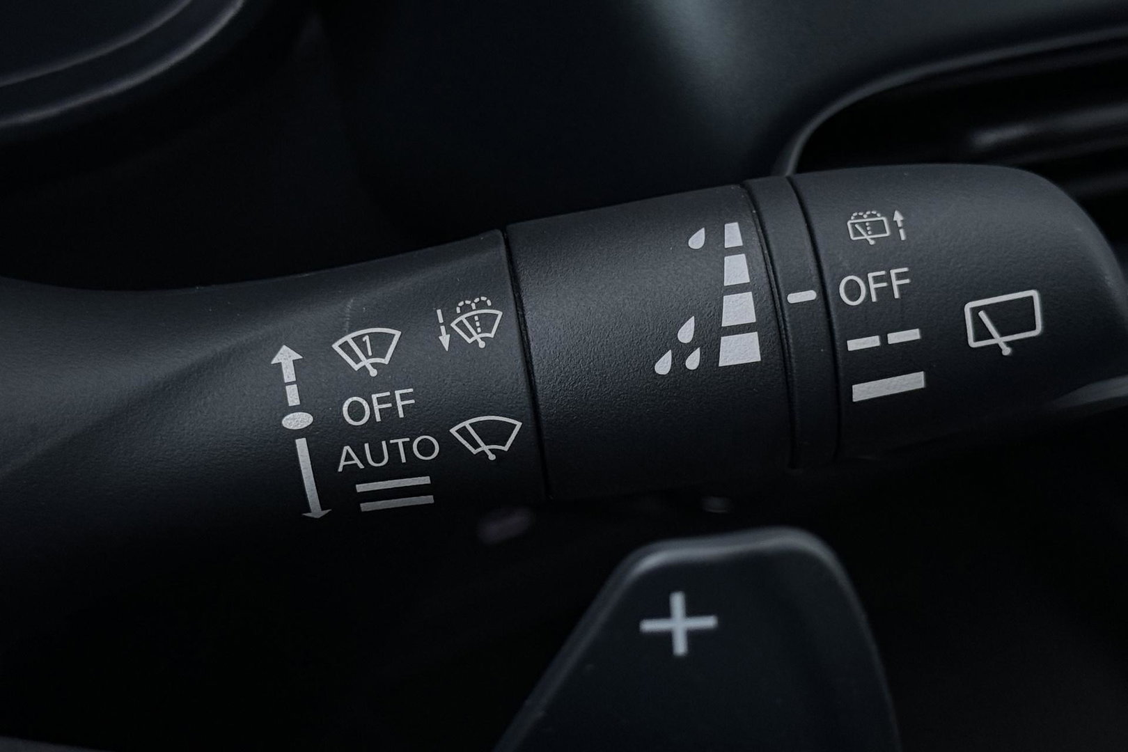Nissan Juke 1.0 DIG-T N-Connecta | Stoel+Stuurverwarming | Camera | Keyless | Cruise Control