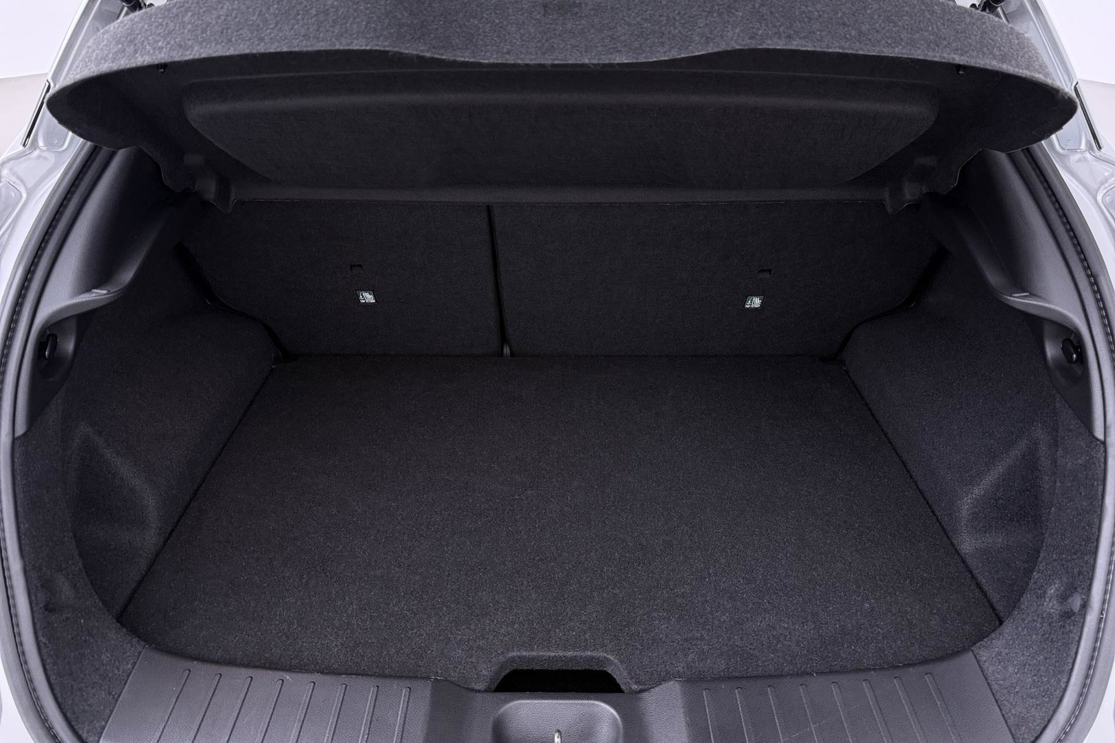 Nissan Juke 1.0 DIG-T N-Connecta | Stoel+Stuurverwarming | Camera | Keyless | Cruise Control