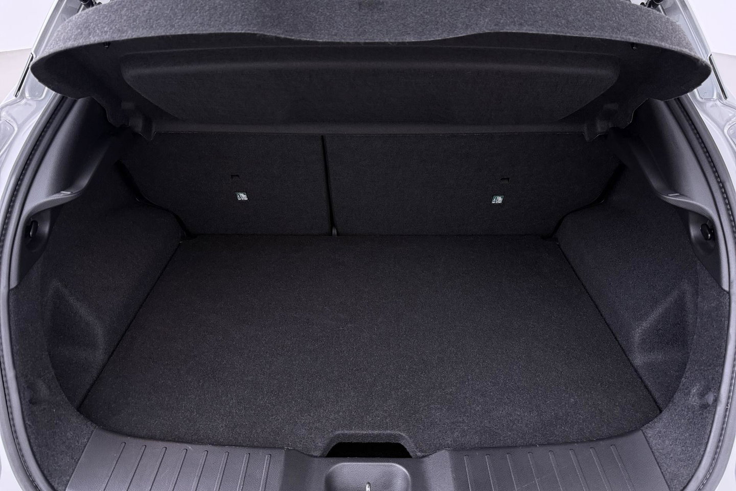 Nissan Juke 1.0 DIG-T N-Connecta | Stoel+Stuurverwarming | Camera | Keyless | Cruise Control