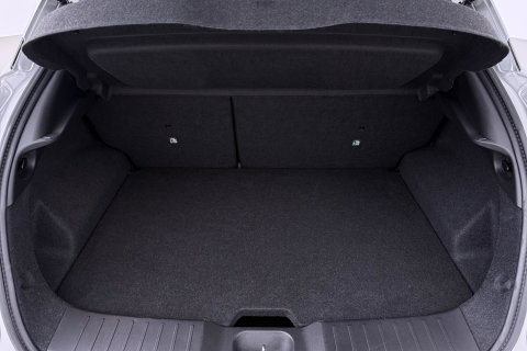 Nissan Juke 1.0 DIG-T N-Connecta | Stoel+Stuurverwarming | Camera | Keyless | Cruise Control