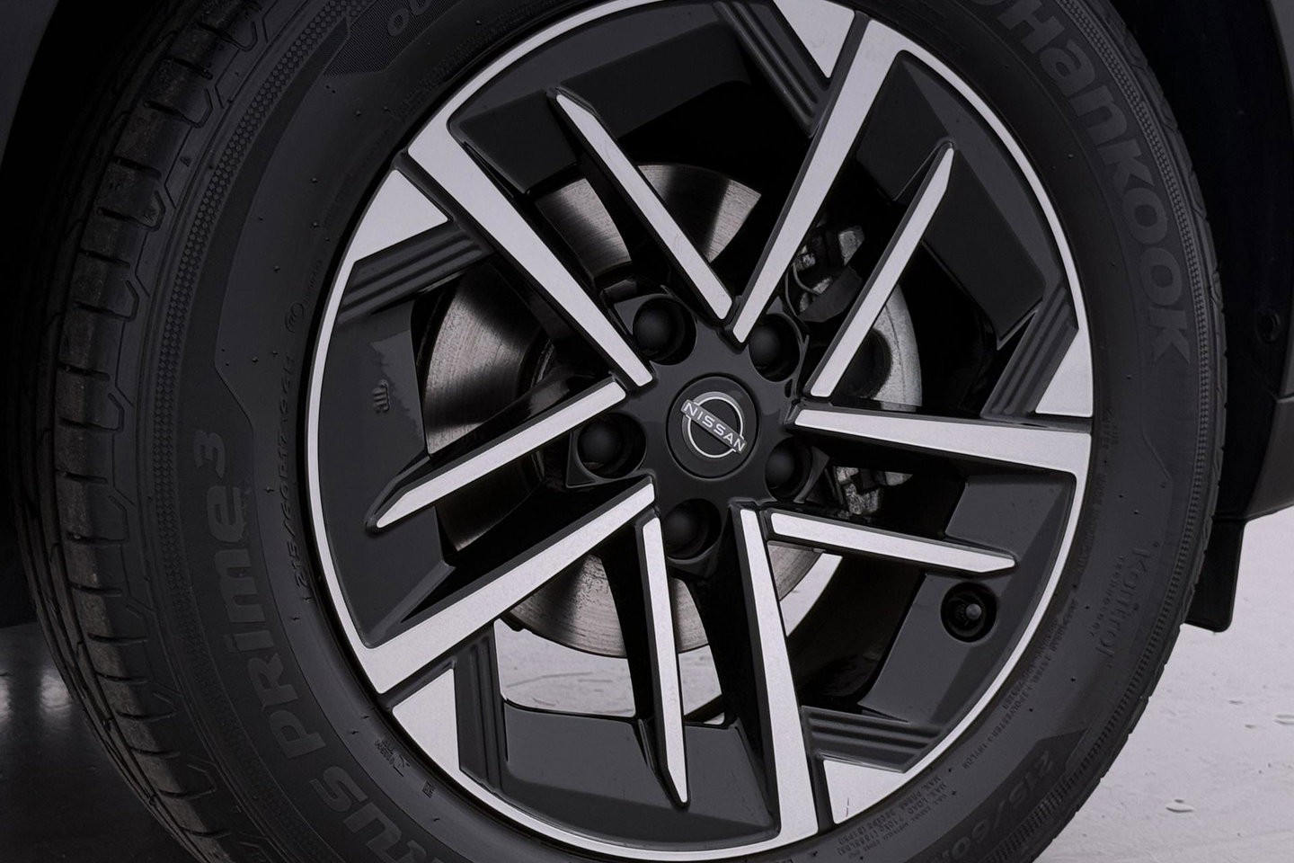 Nissan Juke 1.0 DIG-T N-Connecta | Stoel+Stuurverwarming | Camera | Keyless | Cruise Control