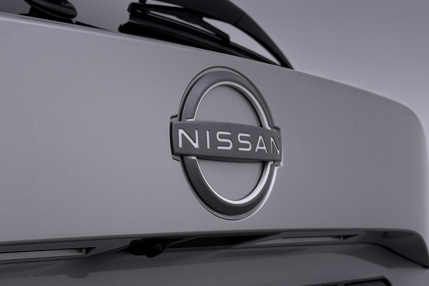 Nissan Juke 1.0 DIG-T N-Connecta | Stoel+Stuurverwarming | Camera | Keyless | Cruise Control