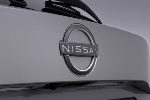 Nissan Juke 1.0 DIG-T N-Connecta | Stoel+Stuurverwarming | Camera | Keyless | Cruise Control
