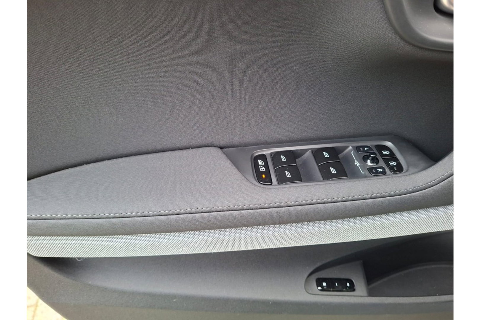 Polestar 2 SRSM 63KWH NAVI LMV PDC-CAMERA STOELVW