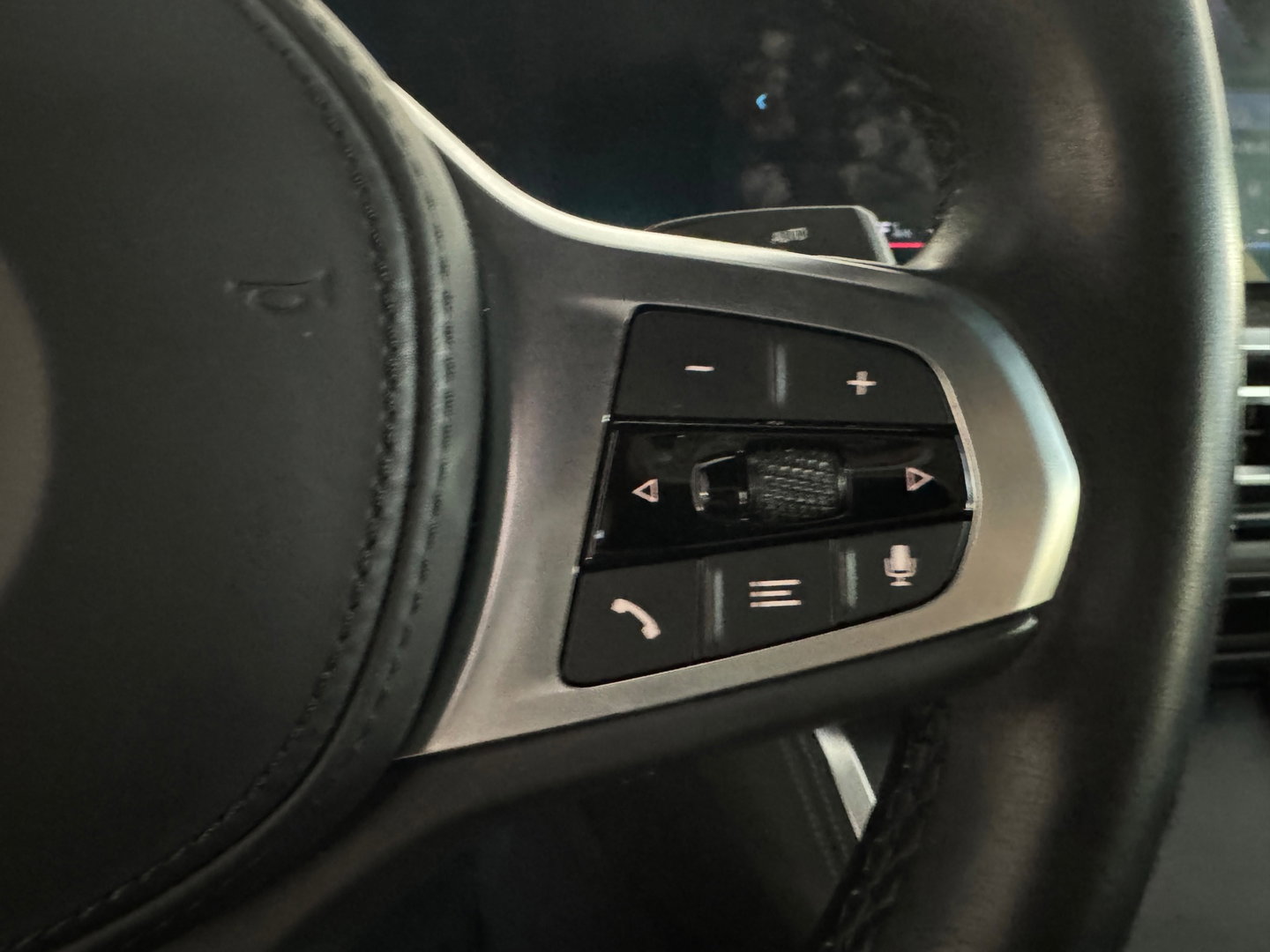 BMW i4 EDrive40 High Executive 84 kWh H/K|HuD|ACC|Camera