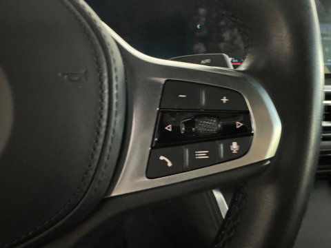 BMW i4 EDrive40 High Executive 84 kWh H/K|HuD|ACC|Camera