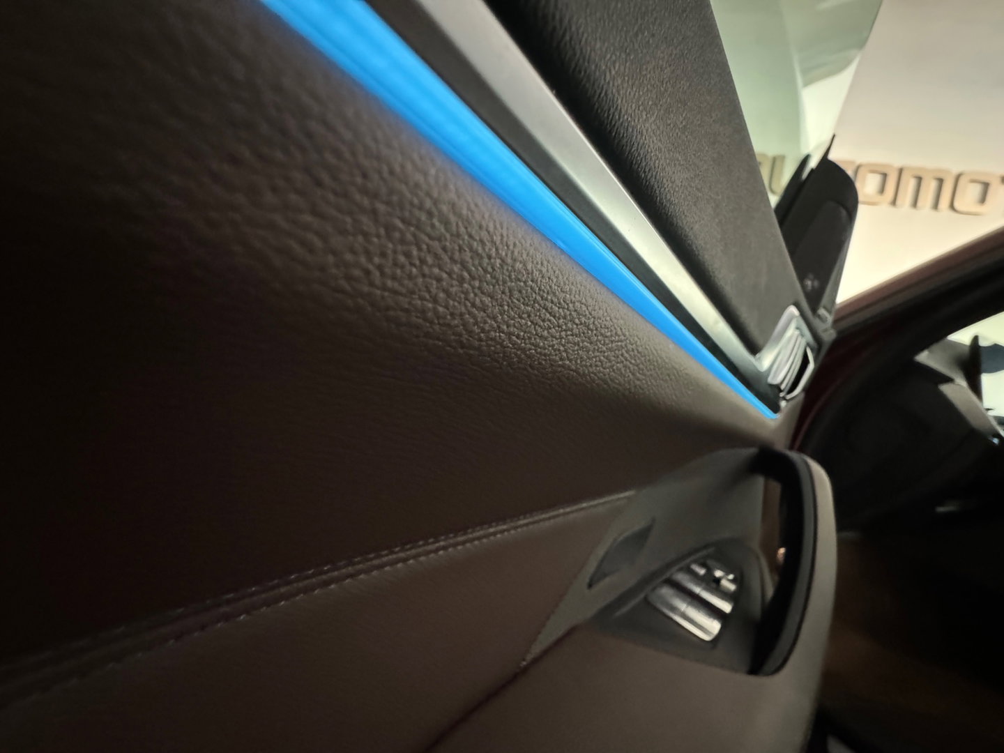 BMW i4 EDrive40 High Executive 84 kWh H/K|HuD|ACC|Camera