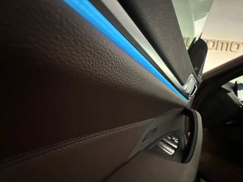BMW i4 EDrive40 High Executive 84 kWh H/K|HuD|ACC|Camera