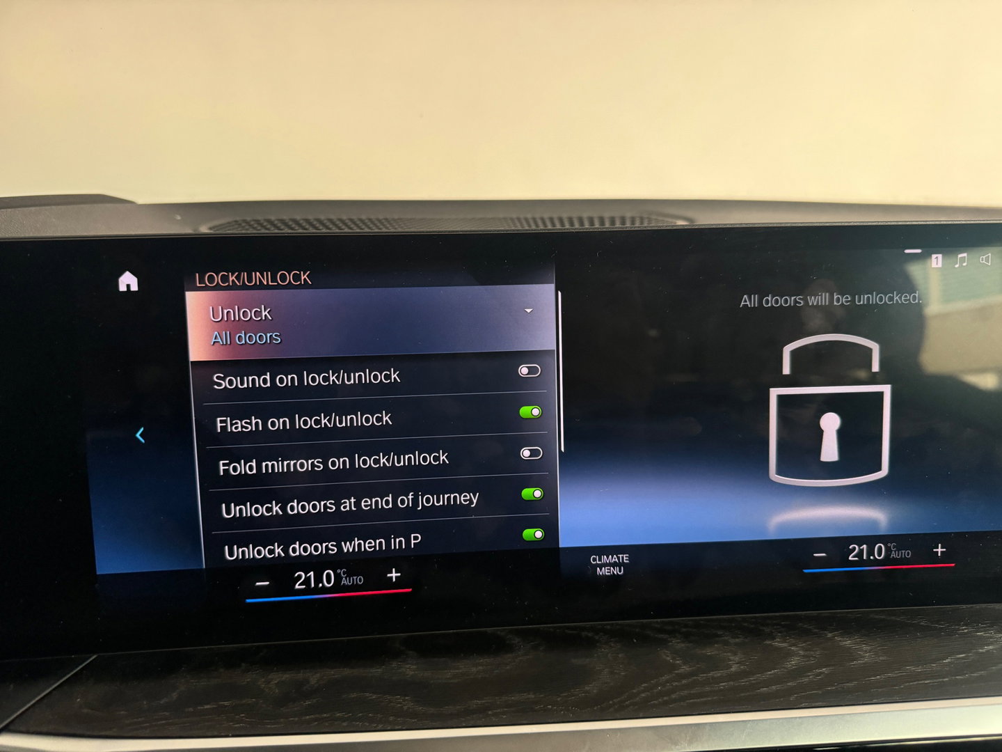 BMW i4 EDrive40 High Executive 84 kWh H/K|HuD|ACC|Camera