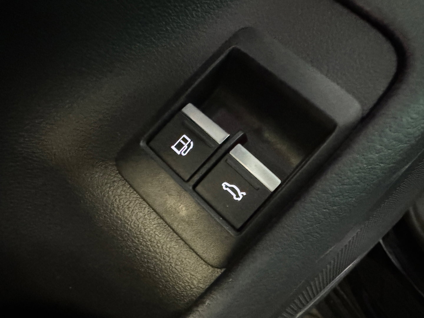 Audi A6 Avant 55 TFSI e quattro S Line Compet Pano|BTW|B&O|360c|Trekhaak