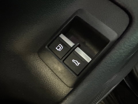 Audi A6 Avant 55 TFSI e quattro S Line Compet Pano|BTW|B&O|360c|Trekhaak
