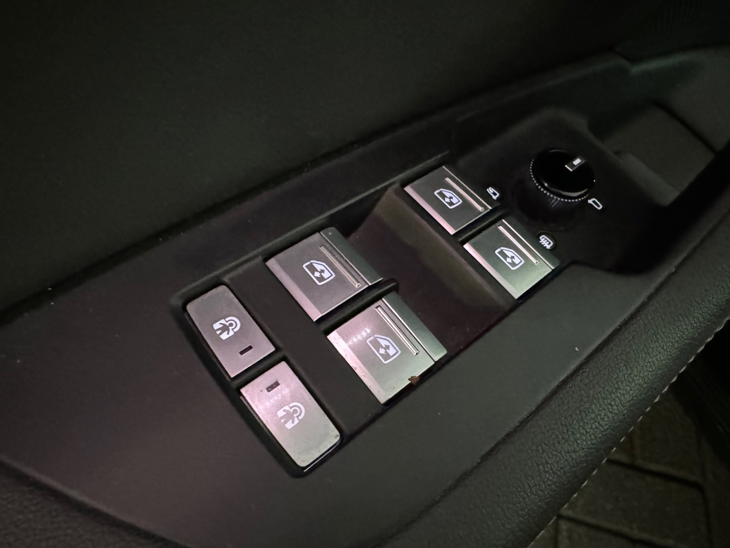 Audi A6 Avant 55 TFSI e quattro S Line Compet Pano|BTW|B&O|360c|Trekhaak