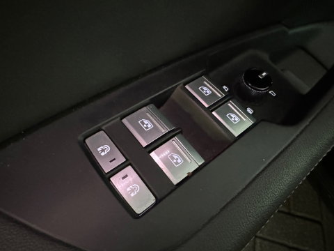 Audi A6 Avant 55 TFSI e quattro S Line Compet Pano|BTW|B&O|360c|Trekhaak