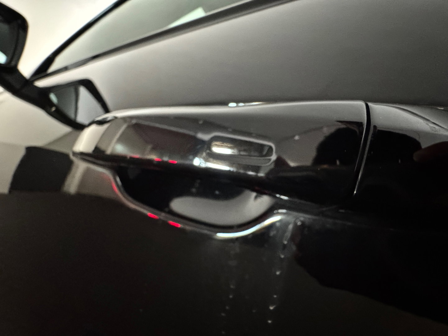 Audi A6 Avant 55 TFSI e quattro S Line Compet Pano|BTW|B&O|360c|Trekhaak