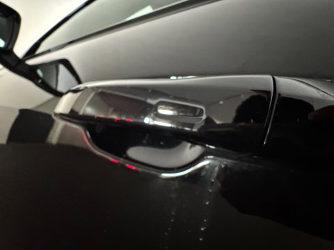 Audi A6 Avant 55 TFSI e quattro S Line Compet Pano|BTW|B&O|360c|Trekhaak