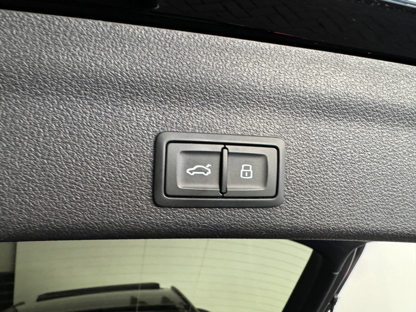 Audi A6 Avant 55 TFSI e quattro S Line Compet Pano|BTW|B&O|360c|Trekhaak