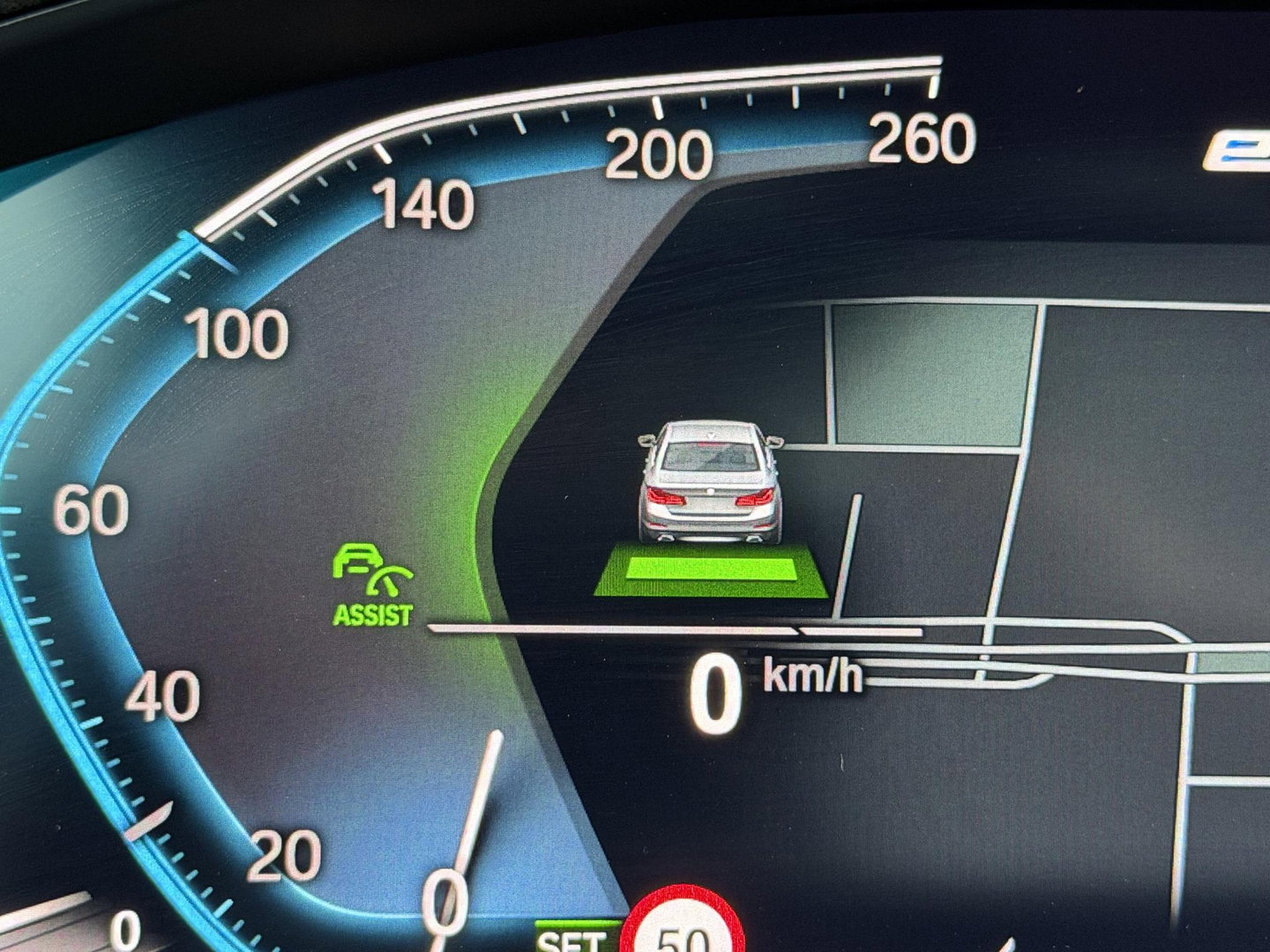 BMW X3 xDrive30e High Ex M-Sport |Pano|ACC|Leer|Trekhaak|21"