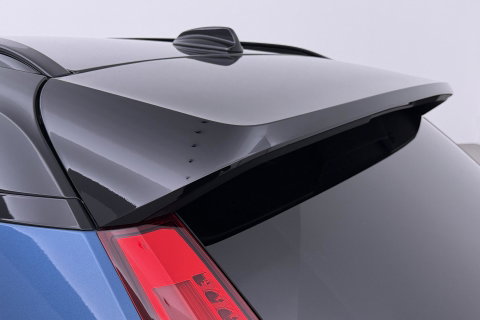 Volvo XC40 T5 Twin Engine R-Design | ACC | Trekhaak | BLIS | Stoelverwarming | Camera | Getint glas | 20 Inch
