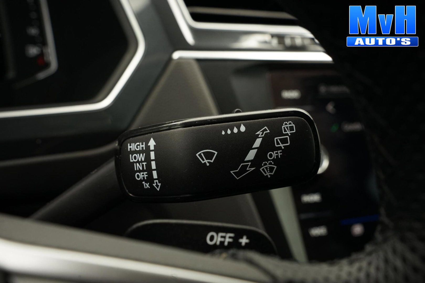 Volkswagen Tiguan 1.4 TSI PHEV R-Line|PANO|STOEL/STUUR.VERW