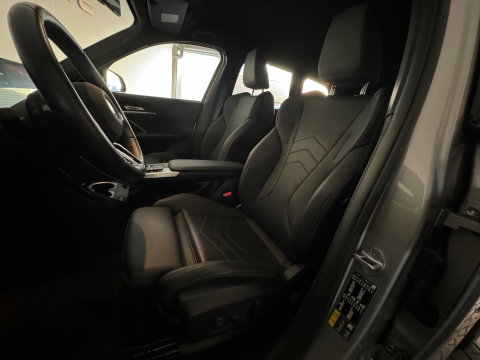 BMW X1 XDrive30e Memory|H/K|HuD|360c|Trekhaak|Keyless