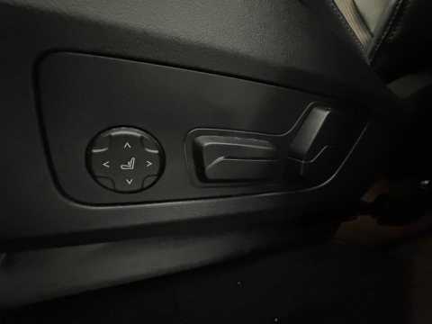 BMW X1 XDrive30e Memory|H/K|HuD|360c|Trekhaak|Keyless