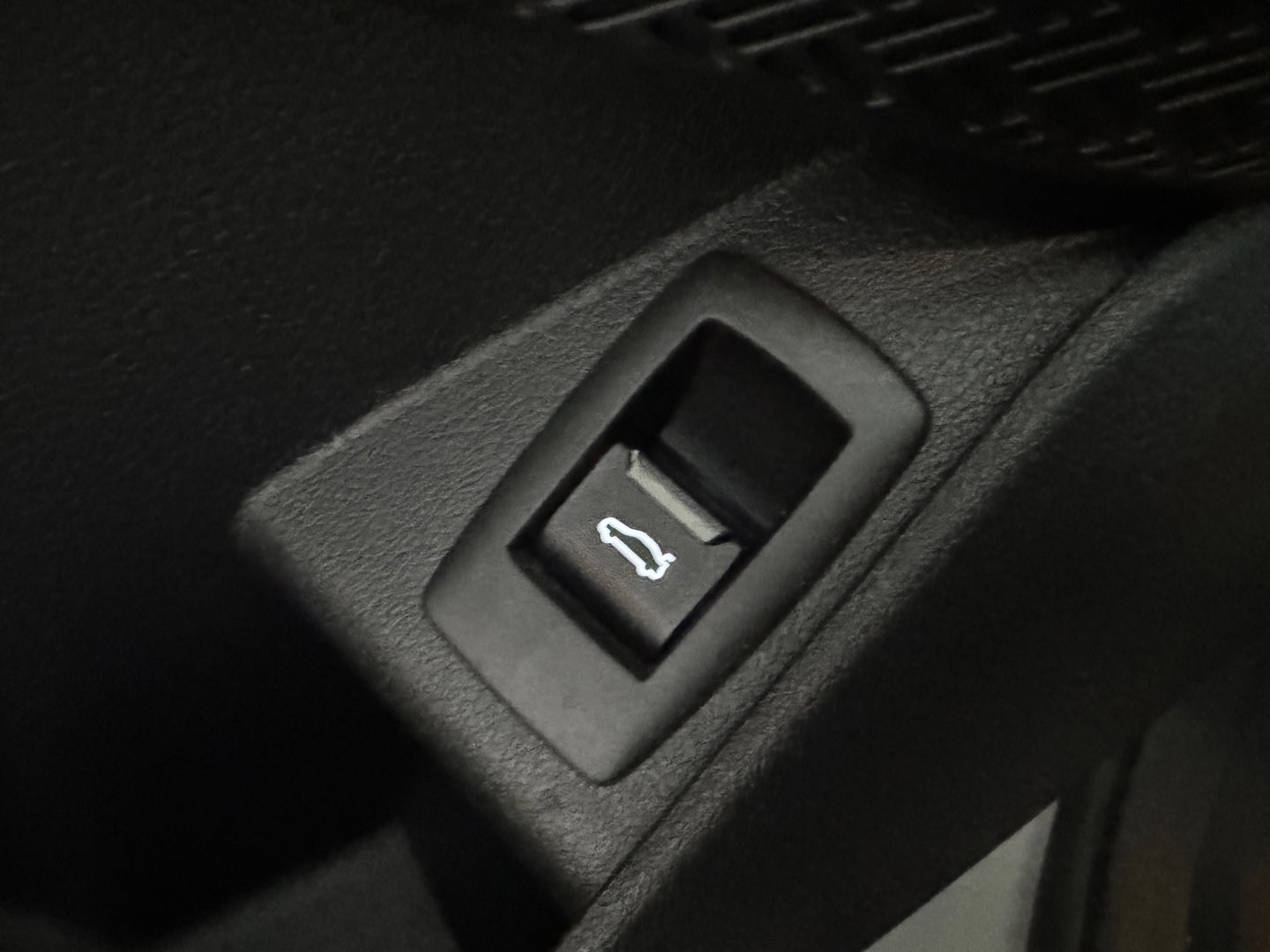 BMW X1 XDrive30e Memory|H/K|HuD|360c|Trekhaak|Keyless