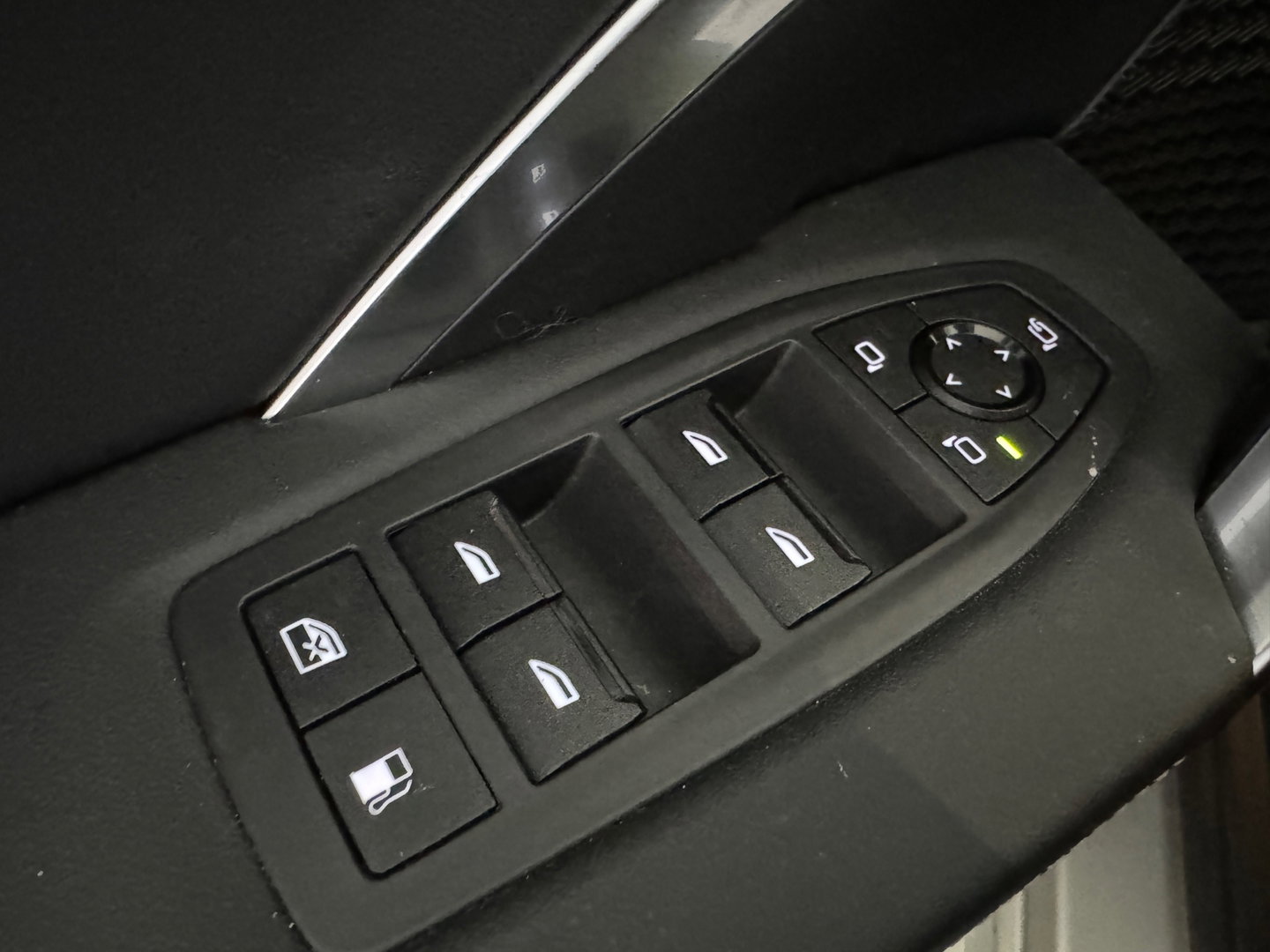 BMW X1 XDrive30e Memory|H/K|HuD|360c|Trekhaak|Keyless