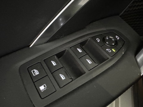 BMW X1 XDrive30e Memory|H/K|HuD|360c|Trekhaak|Keyless