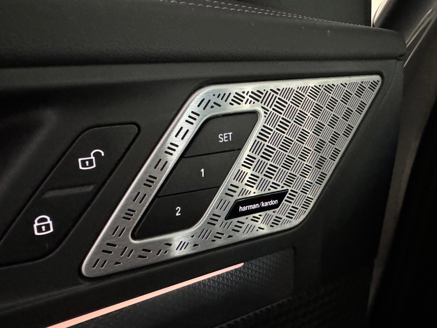 BMW X1 XDrive30e Memory|H/K|HuD|360c|Trekhaak|Keyless