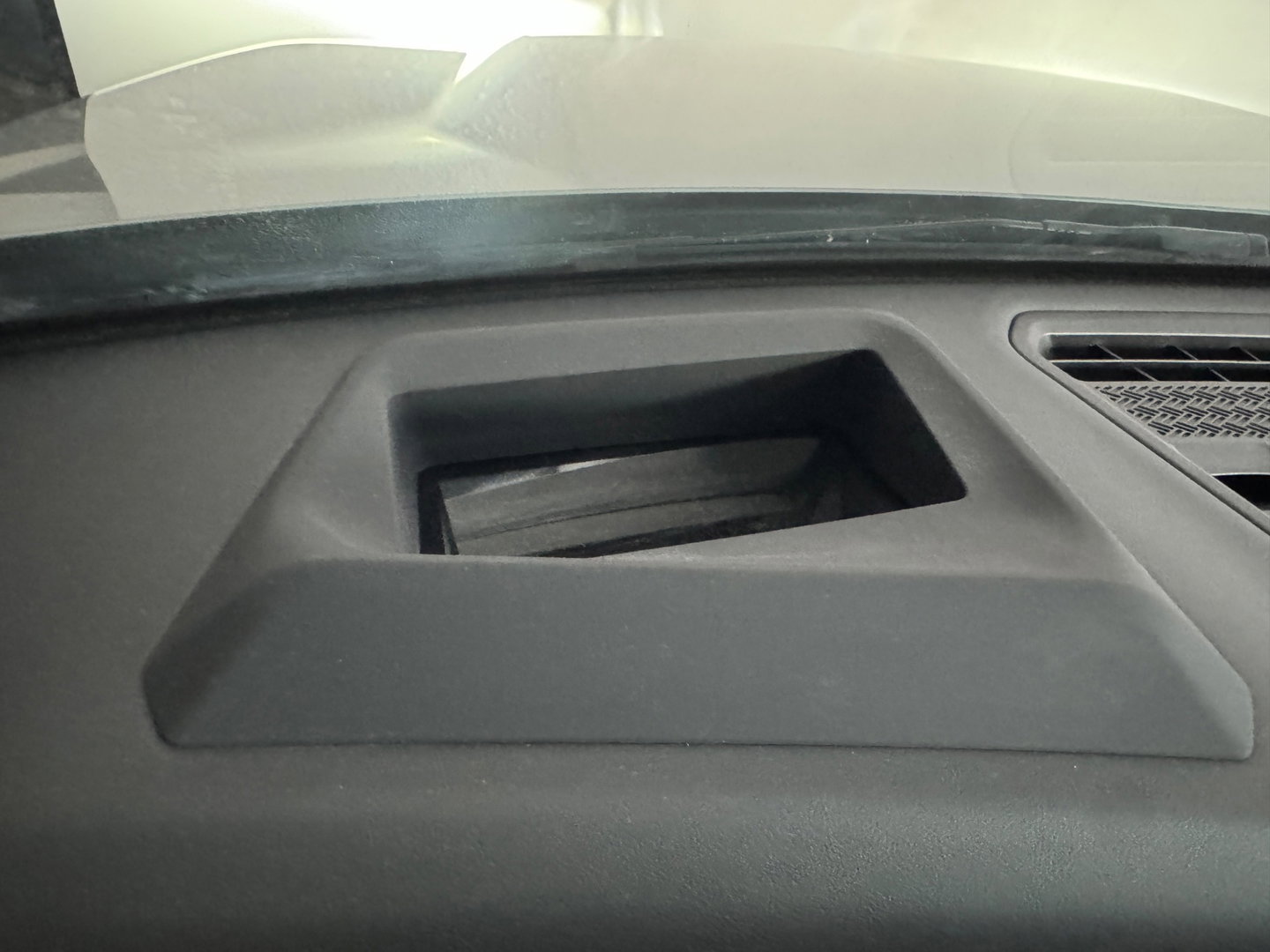 BMW X1 XDrive30e Memory|H/K|HuD|360c|Trekhaak|Keyless