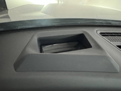 BMW X1 XDrive30e Memory|H/K|HuD|360c|Trekhaak|Keyless