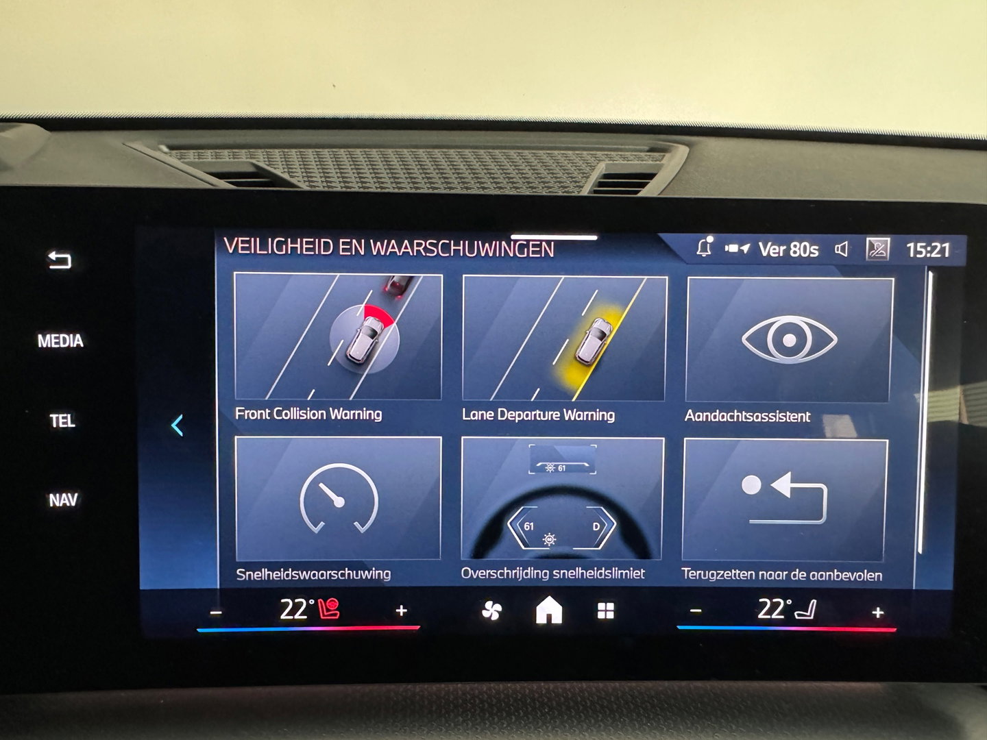 BMW X1 XDrive30e Memory|H/K|HuD|360c|Trekhaak|Keyless