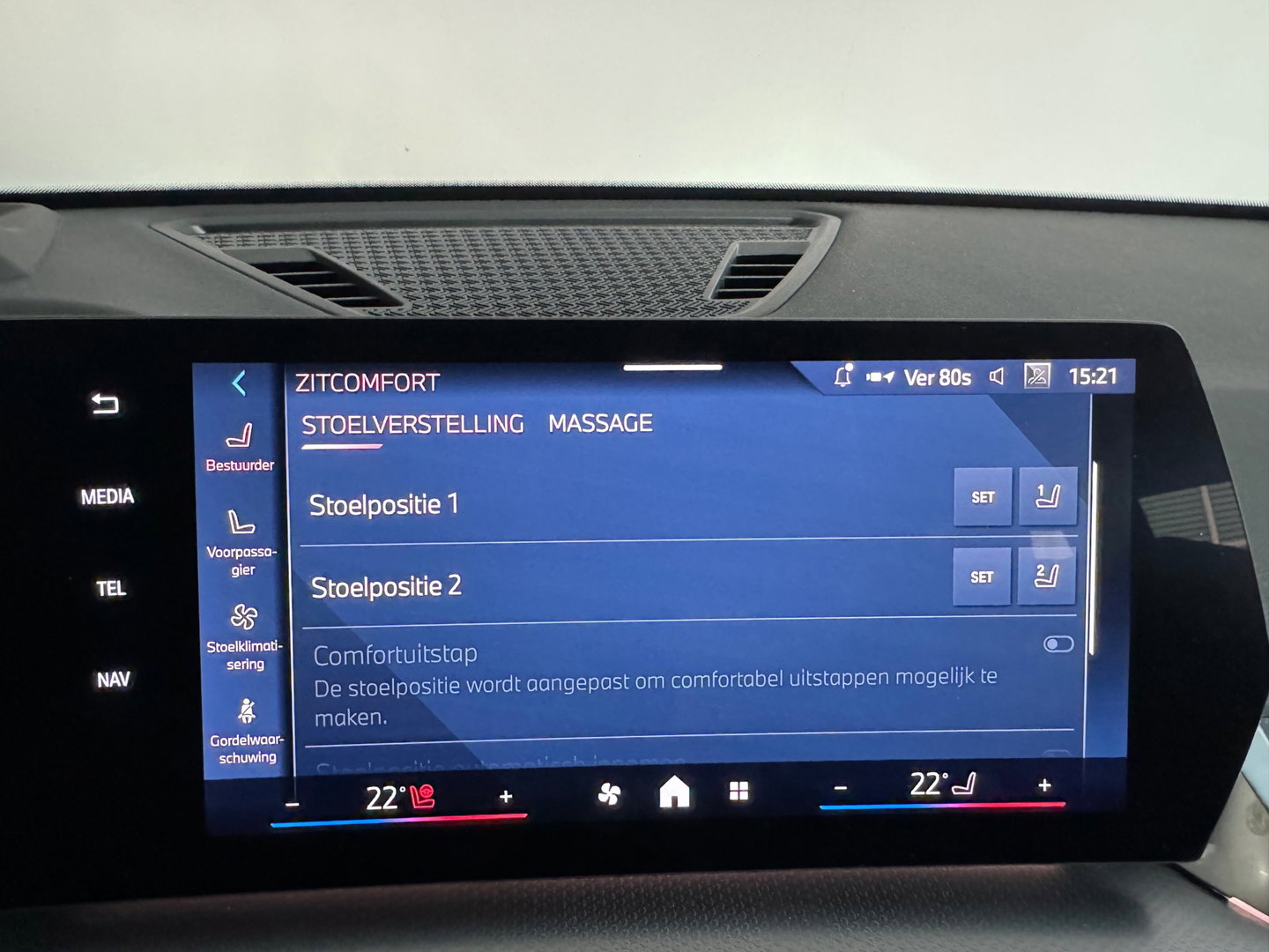BMW X1 XDrive30e Memory|H/K|HuD|360c|Trekhaak|Keyless