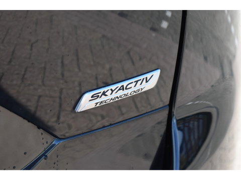 Mazda CX-5 2.0 SkyActiv-G 165 Business Luxury | NL-Auto | Keyless | 360 gr.camera | HUD | Stoelventilatie | BOSE | Carplay | 4-Seasons
