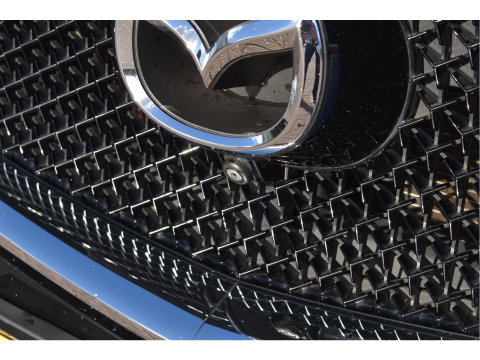 Mazda CX-5 2.0 SkyActiv-G 165 Business Luxury | NL-Auto | Keyless | 360 gr.camera | HUD | Stoelventilatie | BOSE | Carplay | 4-Seasons