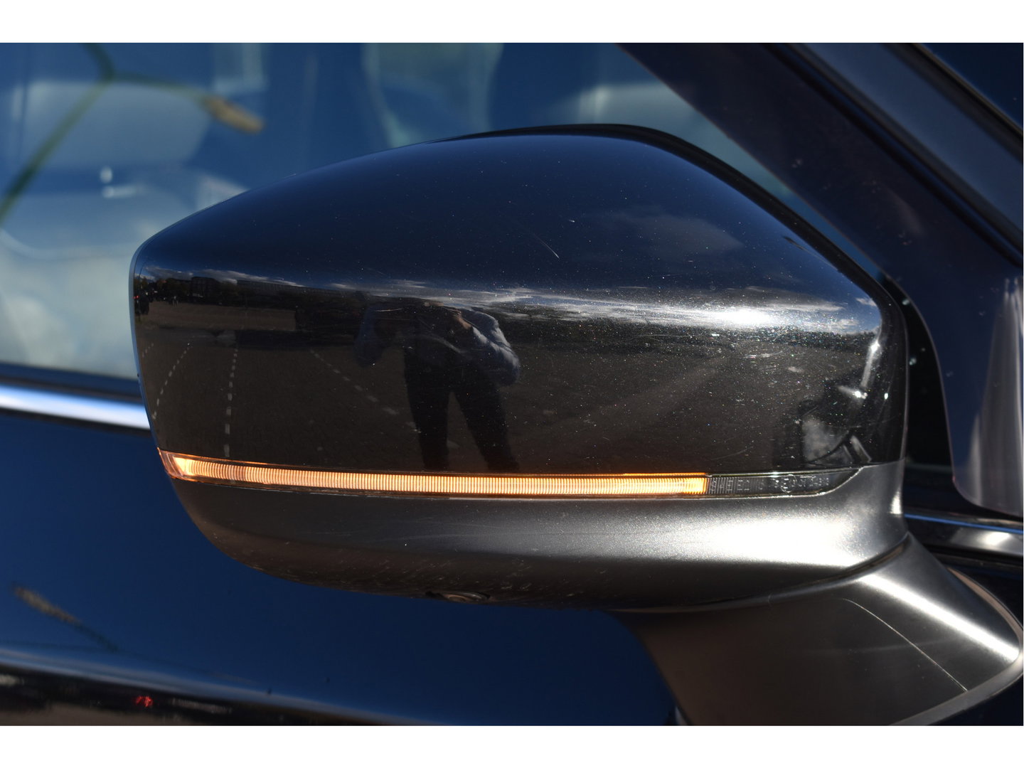 Mazda CX-5 2.0 SkyActiv-G 165 Business Luxury | NL-Auto | Keyless | 360 gr.camera | HUD | Stoelventilatie | BOSE | Carplay | 4-Seasons