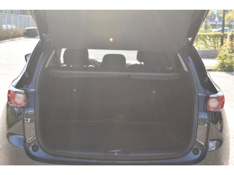 Mazda CX-5 2.0 SkyActiv-G 165 Business Luxury | NL-Auto | Keyless | 360 gr.camera | HUD | Stoelventilatie | BOSE | Carplay | 4-Seasons