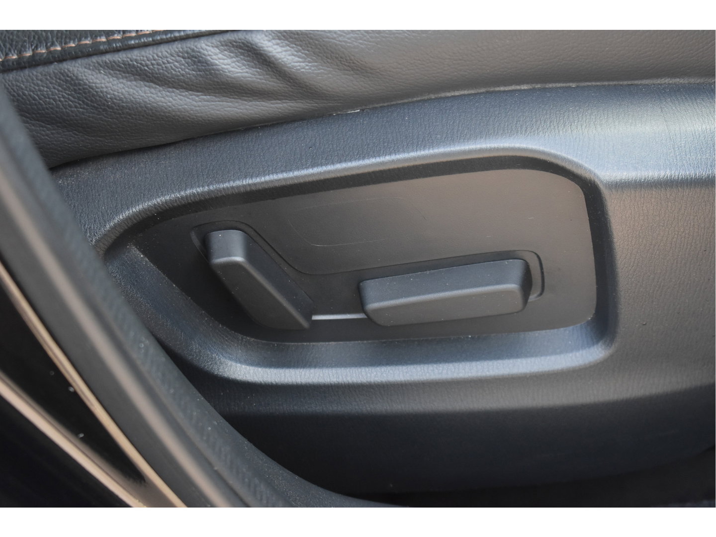 Mazda CX-5 2.0 SkyActiv-G 165 Business Luxury | NL-Auto | Keyless | 360 gr.camera | HUD | Stoelventilatie | BOSE | Carplay | 4-Seasons