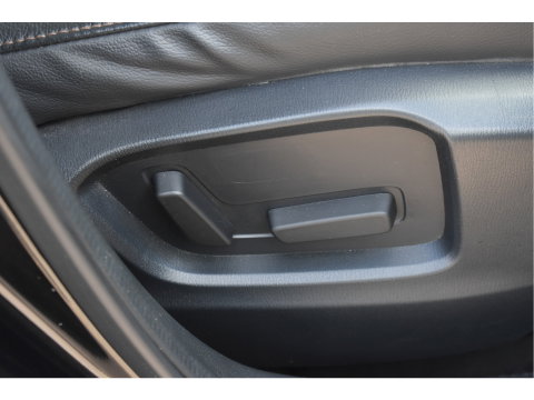 Mazda CX-5 2.0 SkyActiv-G 165 Business Luxury | NL-Auto | Keyless | 360 gr.camera | HUD | Stoelventilatie | BOSE | Carplay | 4-Seasons