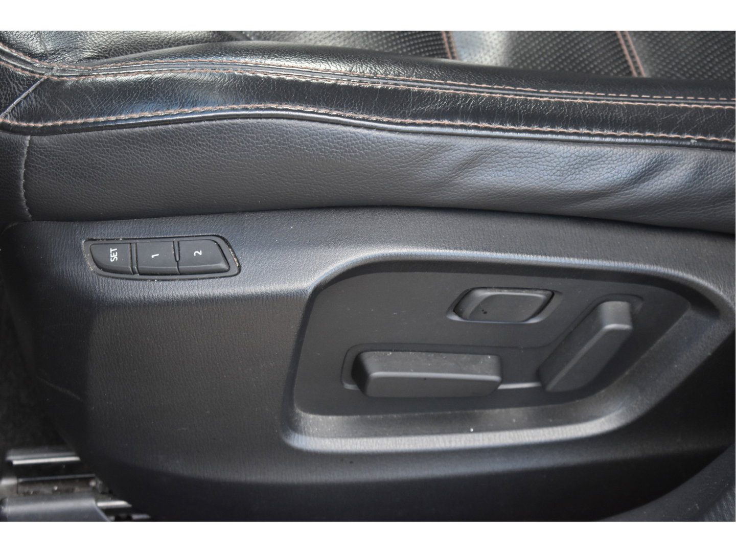 Mazda CX-5 2.0 SkyActiv-G 165 Business Luxury | NL-Auto | Keyless | 360 gr.camera | HUD | Stoelventilatie | BOSE | Carplay | 4-Seasons