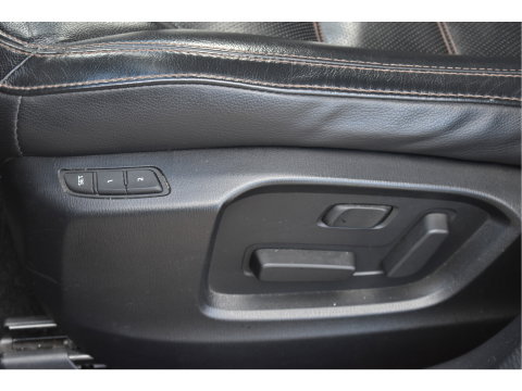 Mazda CX-5 2.0 SkyActiv-G 165 Business Luxury | NL-Auto | Keyless | 360 gr.camera | HUD | Stoelventilatie | BOSE | Carplay | 4-Seasons
