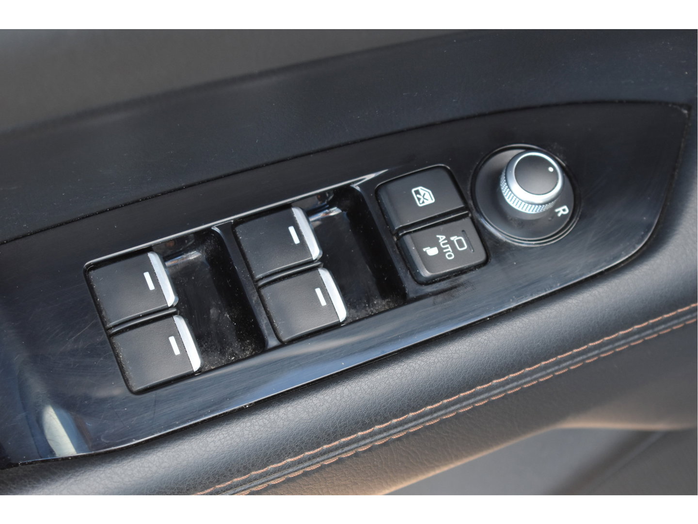 Mazda CX-5 2.0 SkyActiv-G 165 Business Luxury | NL-Auto | Keyless | 360 gr.camera | HUD | Stoelventilatie | BOSE | Carplay | 4-Seasons