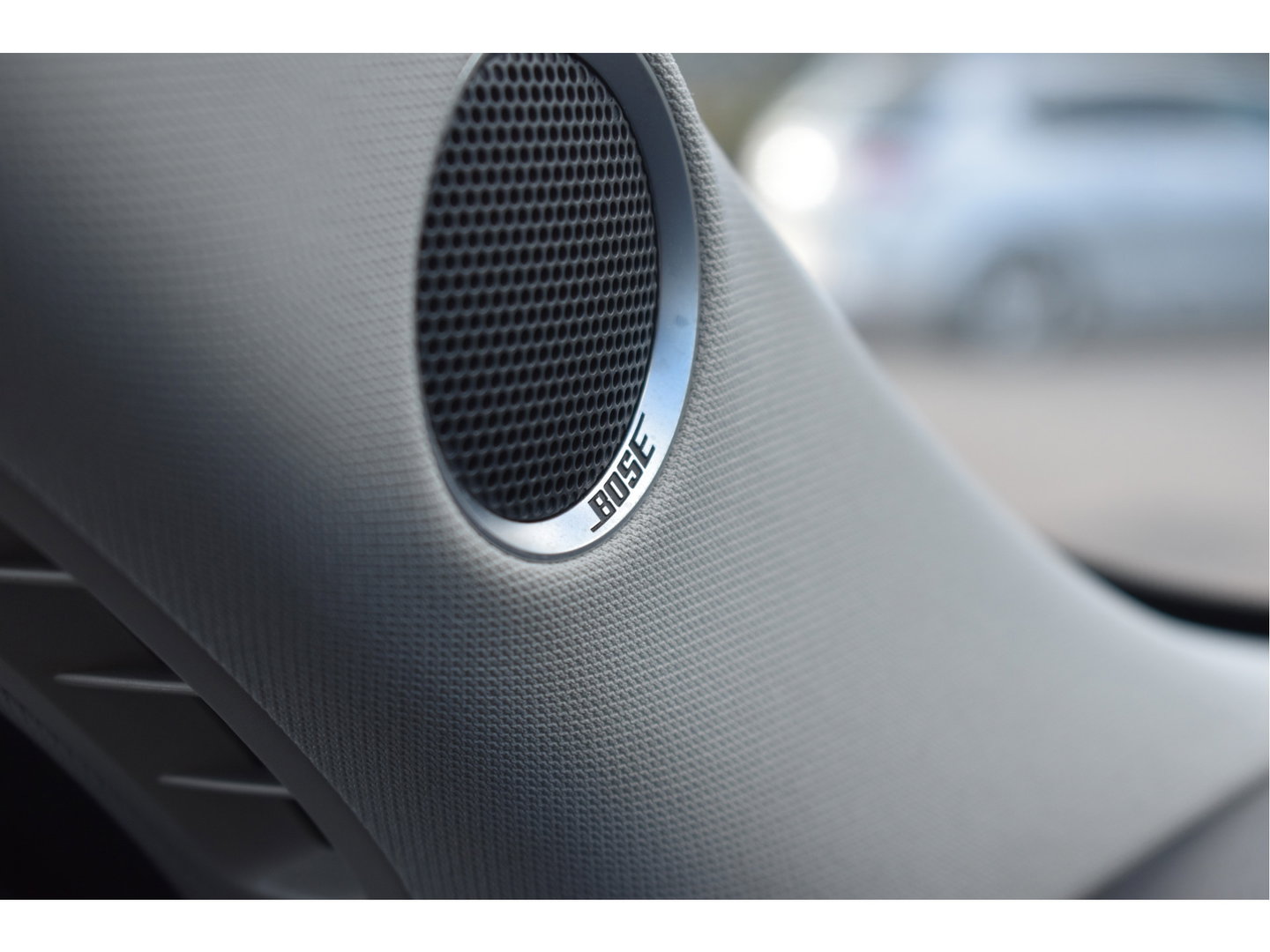 Mazda CX-5 2.0 SkyActiv-G 165 Business Luxury | NL-Auto | Keyless | 360 gr.camera | HUD | Stoelventilatie | BOSE | Carplay | 4-Seasons